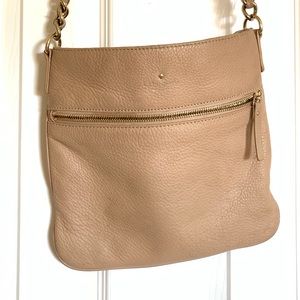 Kate Spade Crossbody Purse